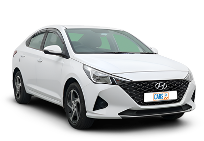 Hyundai Verna-img